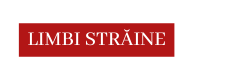 Limbi strĂine