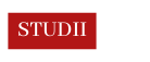 Studii